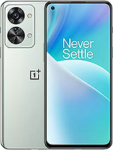 Best available price of OnePlus Nord 2T in Benin