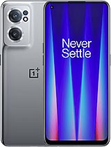 Best available price of OnePlus Nord CE 2 5G in Benin