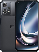 Best available price of OnePlus Nord CE 2 Lite 5G in Benin