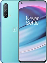 Best available price of OnePlus Nord CE 5G in Benin