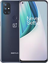 Best available price of OnePlus Nord N10 5G in Benin
