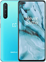 Best available price of OnePlus Nord in Benin
