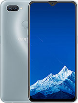 Best available price of Oppo A11k in Benin