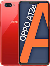 Oppo A5 AX5 at Benin.mymobilemarket.net