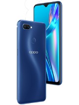 Best available price of Oppo A12s in Benin