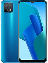 Best available price of Oppo A16e in Benin