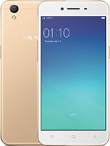 Best available price of Oppo A37 in Benin