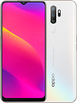 Best available price of Oppo A11 in Benin