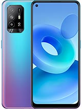 Best available price of Oppo A95 5G in Benin