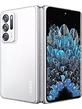 Best available price of Oppo Find N in Benin