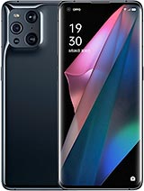 Best available price of Oppo Find X3 Pro in Benin