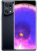 Best available price of Oppo Find X5 Pro in Benin