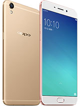 Best available price of Oppo R9 Plus in Benin