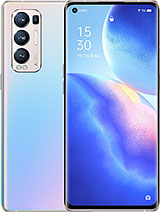 Best available price of Oppo Find X3 Neo in Benin