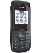 Best available price of Philips 192 in Benin