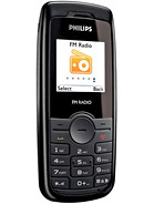 Best available price of Philips 193 in Benin