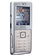Best available price of Philips Xenium 9-9t in Benin