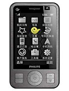 Best available price of Philips C702 in Benin