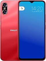 Best available price of Philips PH1 in Benin