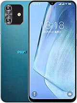 Best available price of Philips PH2 in Benin