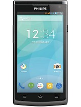 Best available price of Philips S388 in Benin