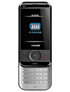 Best available price of Philips X650 in Benin