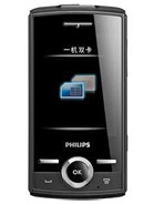 Best available price of Philips X516 in Benin