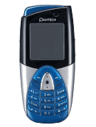 Best available price of Pantech GB300 in Benin