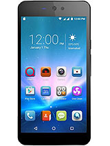 Best available price of QMobile Linq L15 in Benin