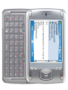 Best available price of Qtek A9100 in Benin