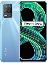 Best available price of Realme 8 5G in Benin