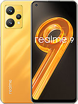 Best available price of Realme 9 in Benin