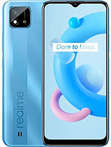 Best available price of Realme C20 in Benin