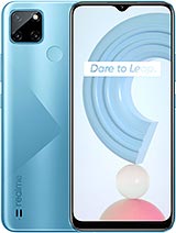 Best available price of Realme C21Y in Benin