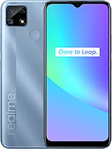 Best available price of Realme C25 in Benin