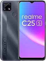Best available price of Realme C25s in Benin