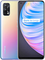 Best available price of Realme Q2 Pro in Benin