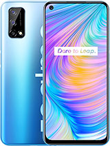 Best available price of Realme Q2 in Benin