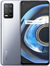Best available price of Realme Q3 5G in Benin