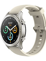 Best available price of Realme TechLife Watch R100 in Benin