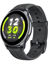 Best available price of Realme Watch T1 in Benin