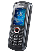 Best available price of Samsung Xcover 271 in Benin