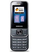 Best available price of Samsung C3752 in Benin