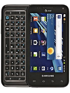 Best available price of Samsung i927 Captivate Glide in Benin