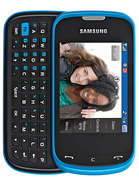 Best available price of Samsung R640 Character in Benin