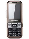 Best available price of Samsung W259 Duos in Benin