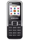 Best available price of Samsung E1120 in Benin