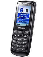 Best available price of Samsung E1252 in Benin