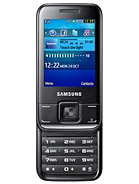 Best available price of Samsung E2600 in Benin