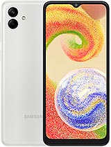 Best available price of Samsung Galaxy A04 in Benin